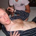 0608200621.JPG