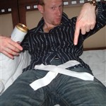 0608200622.JPG
