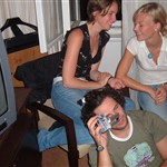 0608200623.JPG