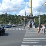 0608210624.JPG