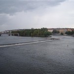 0608210635.JPG