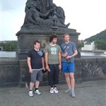 0608210638.JPG