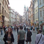0608210641.JPG
