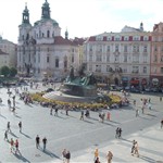 0608210643.JPG