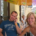 IMG_2940.JPG
