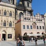 IMG_2943.JPG