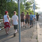 IMG_2947.JPG
