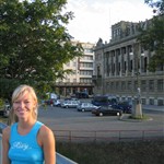 IMG_2949.JPG