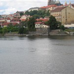 IMG_2950.JPG