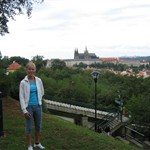 IMG_2956.JPG