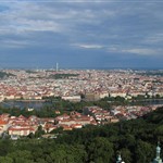 IMG_2974.JPG