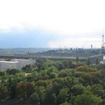 IMG_2977.JPG
