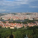 IMG_2982.JPG