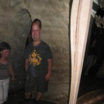 IMG_3003.JPG