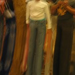 IMG_3009.JPG