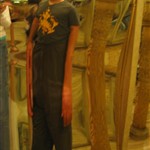 IMG_3010.JPG