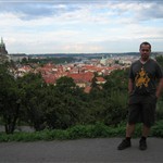 IMG_3015.JPG