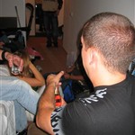 IMG_3022.JPG