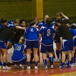 IMG_5515.jpg