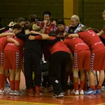 IMG_5516.jpg