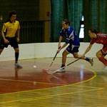 IMG_5523.jpg