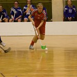 IMG_5532.jpg