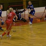 IMG_5533.jpg