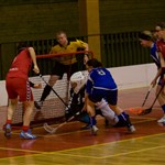 IMG_5546.jpg