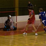 IMG_5548.jpg