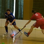 IMG_5552.jpg