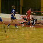 IMG_5555.jpg