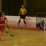 IMG_5560.jpg