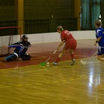 IMG_5579.jpg