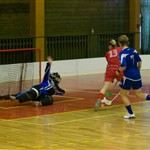 IMG_5580.jpg