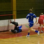 IMG_5581.jpg