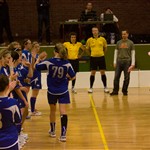 IMG_5618.jpg