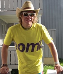 Espen Gran