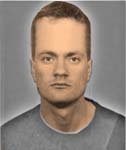 Hans Kristian Odland