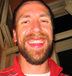 Jan Rune Herheim