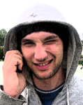 Jochen Schilling