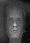 Jon Eirik Brennvall
