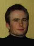 Kenneth Eliassen