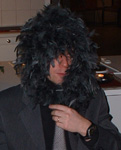 Magnus Hofflander
