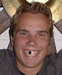 Rolf Rydningen