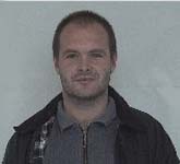 Steinar Johansen
