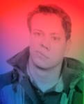 Terje Nervik