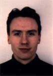 Trond Embret Godtland